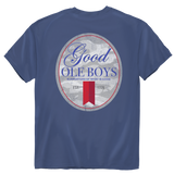 Good Ole Boys | GOB Ultra GB7136