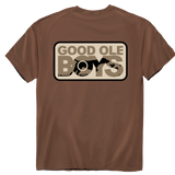 Good Ole Boys | Pointer Fill GB7216