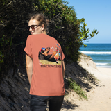 American Fido | Beach Weenie 1274