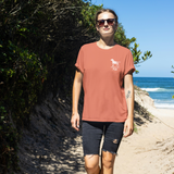 American Fido | Beach Weenie 1274