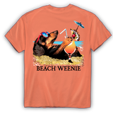 American Fido | Beach Weenie 1274
