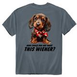 American Fido | Love this Wiener 2867