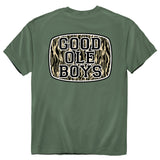 Good Ole Boys | Big CAMO GB7344  NEW!!