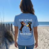 American Fido | Cocktail Weenies 1294