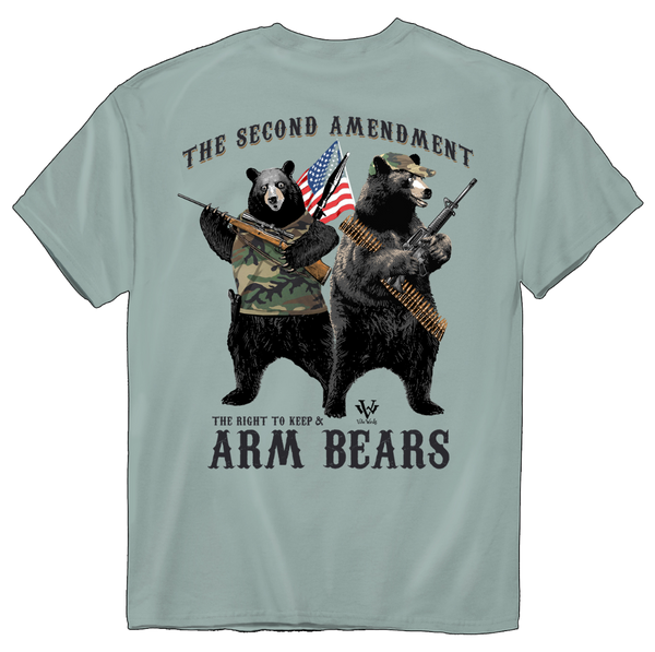 https://nubluapparelusa.com/cdn/shop/products/2016ArmBearsSilo_grande.png?v=1608313226