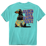 American Fido | Sun's Out 2828